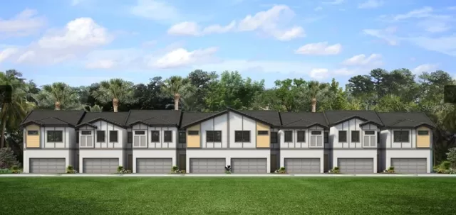 MLS: J979459 Condo For Sale