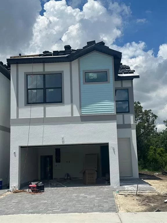 MLS: J980921 Condo For Sale