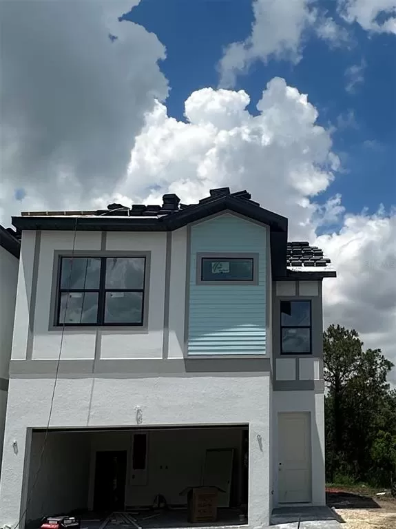 MLS: J980923 Condo For Sale