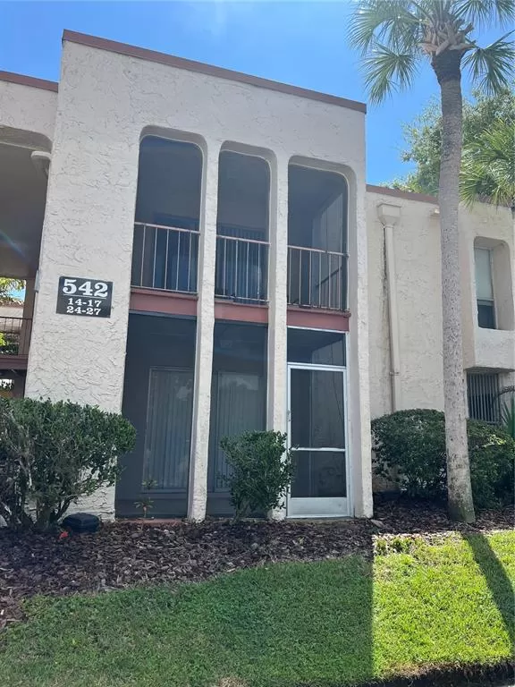 MLS: J981064 Condo For Sale