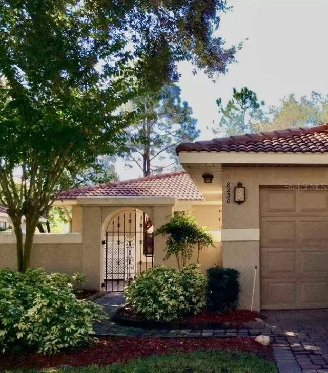 MLS: J982846 Condo For Sale