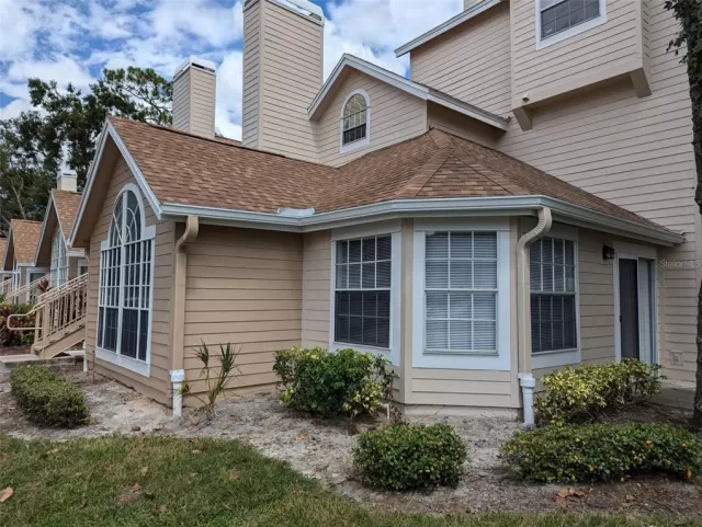 MLS: J983118 Condo For Sale