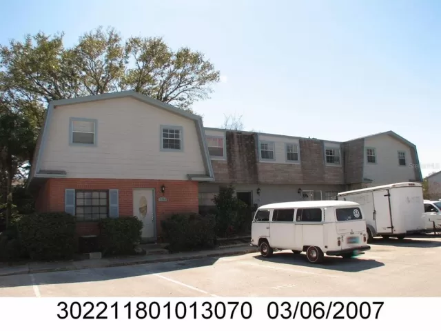 MLS: J983268 Condo For Sale