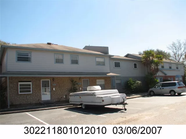 MLS: J983271 Condo For Sale