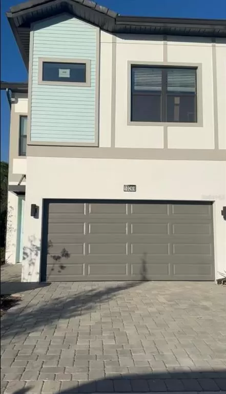 MLS: J983311 Condo For Sale