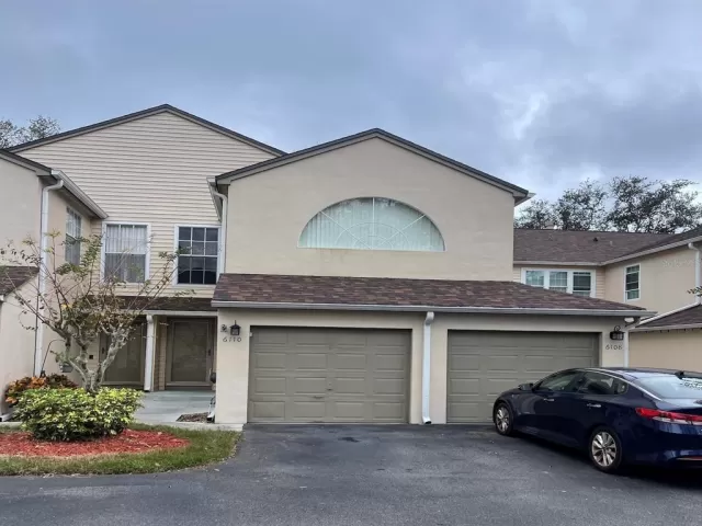 MLS: J983350 Condo For Sale