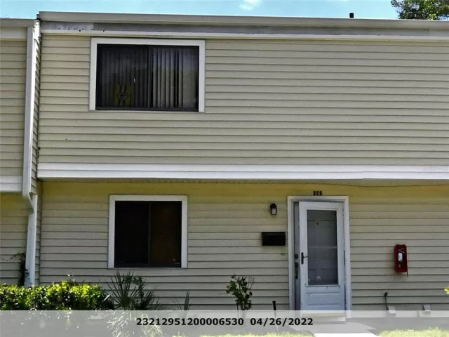 MLS: J984226 Condo For Sale