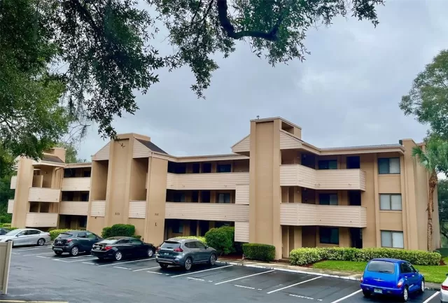 MLS: J984335 Condo For Sale