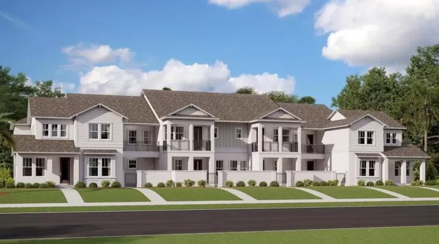 MLS: J984367 Condo For Sale