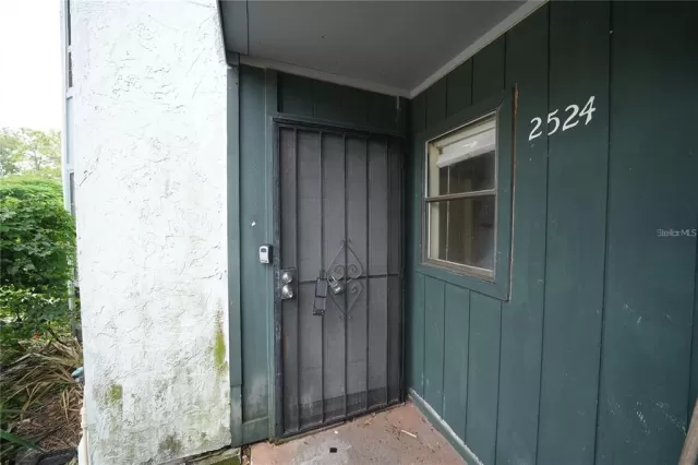 MLS: J984713 Condo For Sale