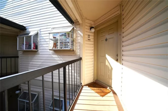 MLS: J984716 Condo For Sale