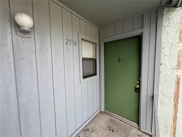 MLS: J984727 Condo For Sale