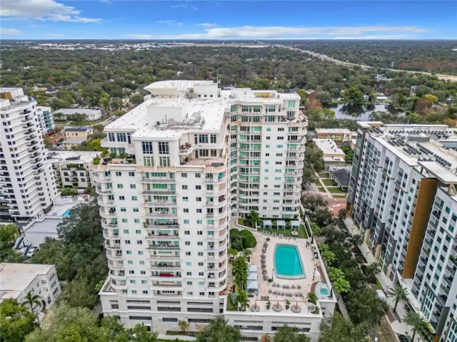 MLS: J985878 Condo For Sale