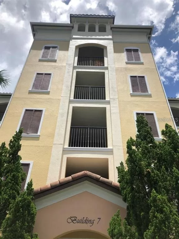 MLS: J986399 Condo For Sale