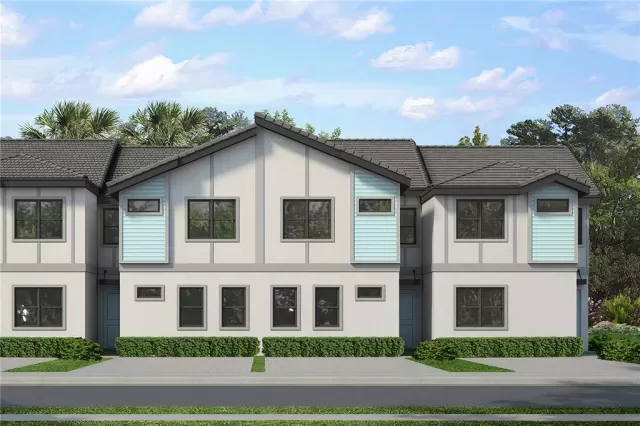 MLS: J986492 Condo For Sale