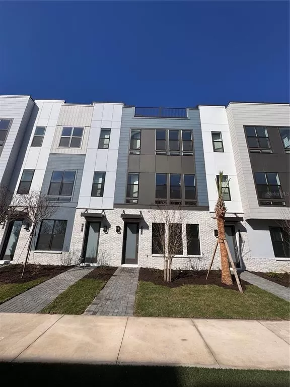 MLS: J986677 Condo For Sale