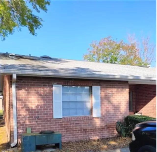 MLS: J988363 Condo For Sale