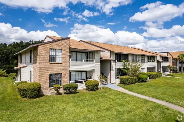 MLS: J988731 Condo For Sale