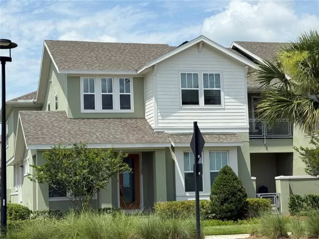 MLS: J989739 Condo For Sale