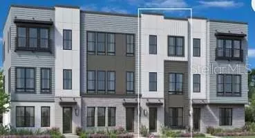 MLS: J989825 Condo For Sale