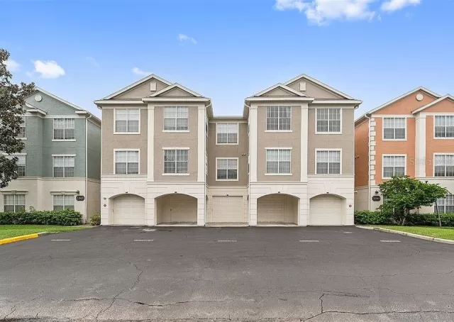 MLS: J989982 Condo For Sale