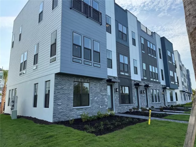 MLS: J990204 Condo For Sale