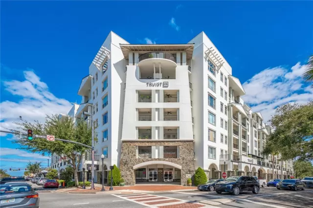 MLS: J990982 Condo For Sale