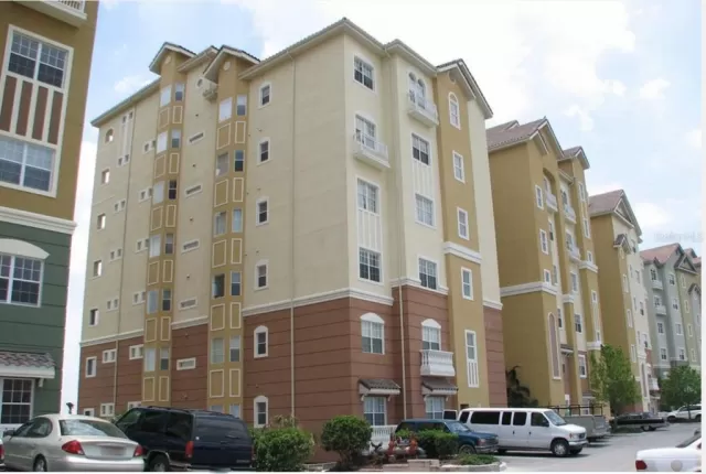 MLS: J990992 Condo For Sale