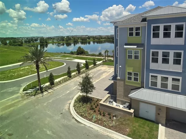 MLS: J991076 Condo For Sale