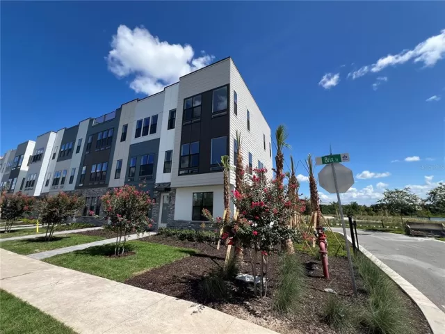 MLS: J991112 Condo For Sale