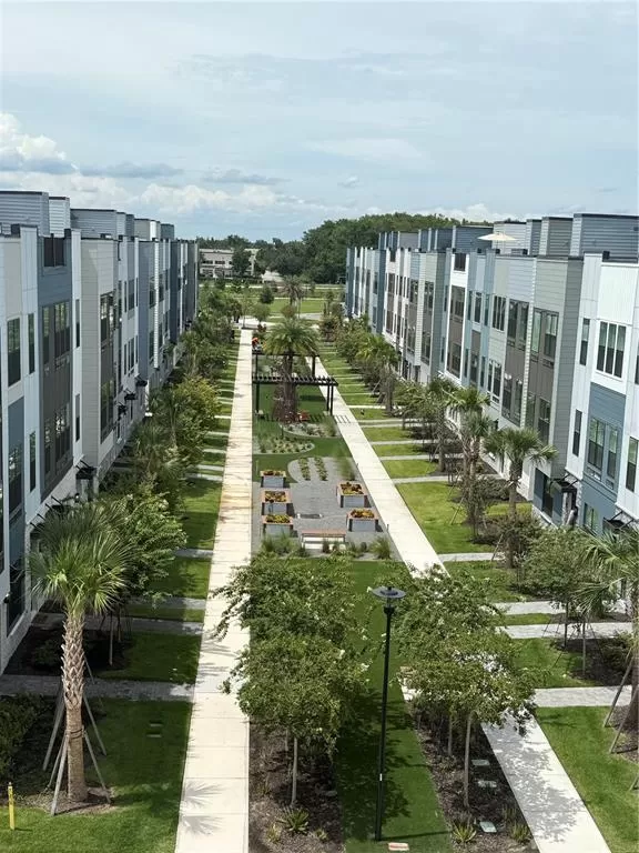 MLS: J991206 Condo For Sale