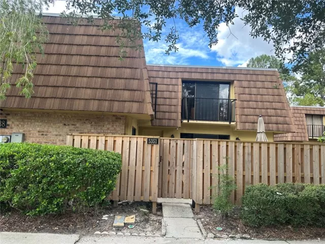 MLS: J991900 Condo For Sale