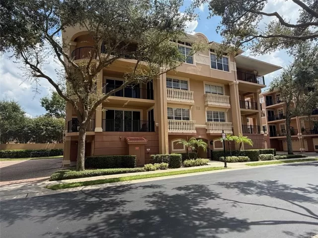 MLS: J992606 Condo For Sale