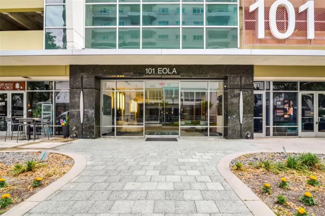 MLS: J992982 Condo For Sale