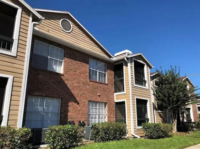 MLS: J993767 Condo For Sale