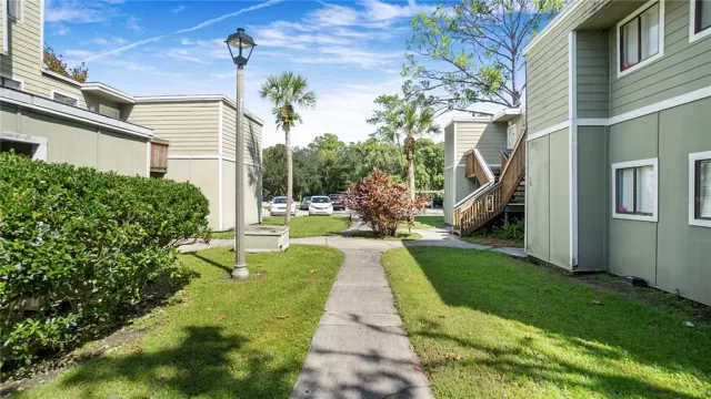 MLS: J994157 Condo For Sale