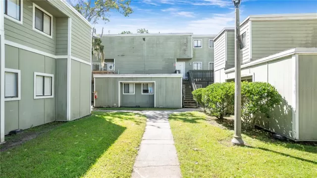 MLS: J994548 Condo For Sale