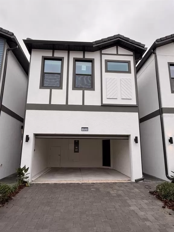 MLS: J996164 Condo For Sale