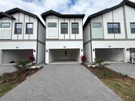 MLS: J996505 Condo For Sale