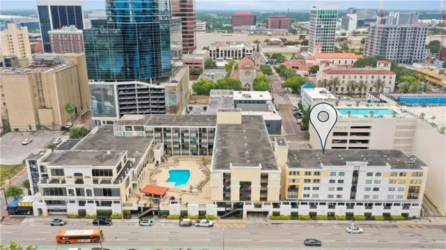 MLS: L4915870 Condo For Sale