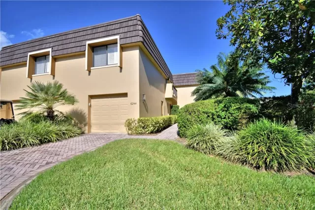 MLS: L4919235 Condo For Sale