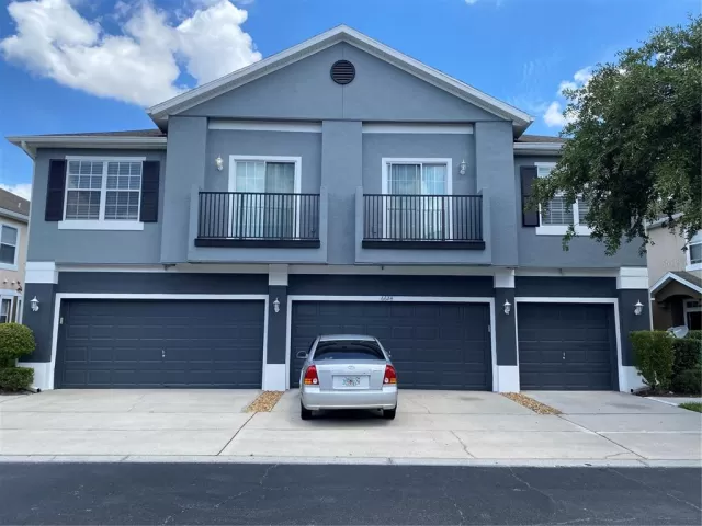 MLS: L4923207 Condo For Sale