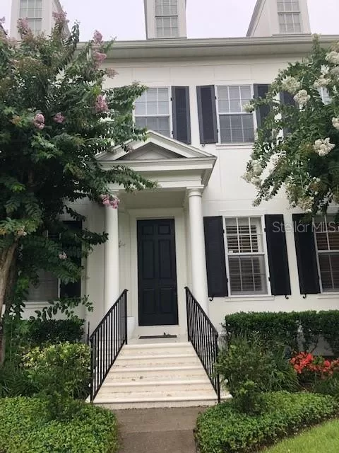 MLS: L4923619 Condo For Sale