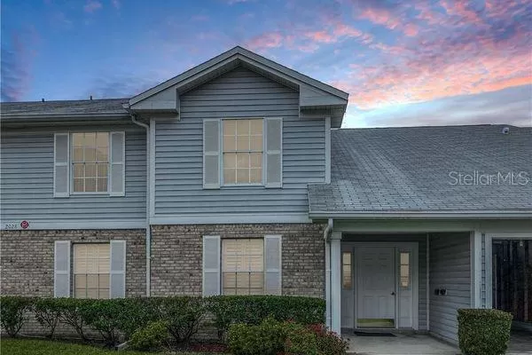 MLS: L4924203 Condo For Sale