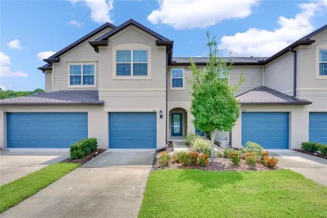 MLS: L4924377 Condo For Sale