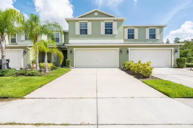 MLS: L4924487 Condo For Sale