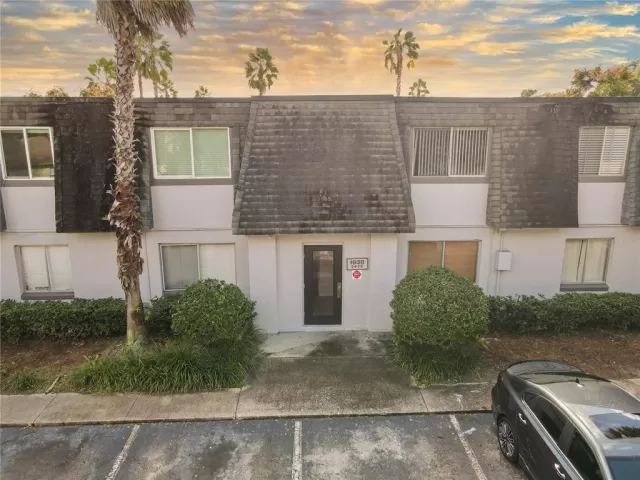MLS: L4925548 Condo For Sale