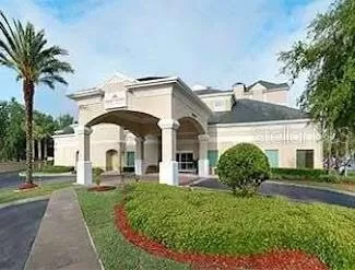 MLS: L4926792 Condo For Sale