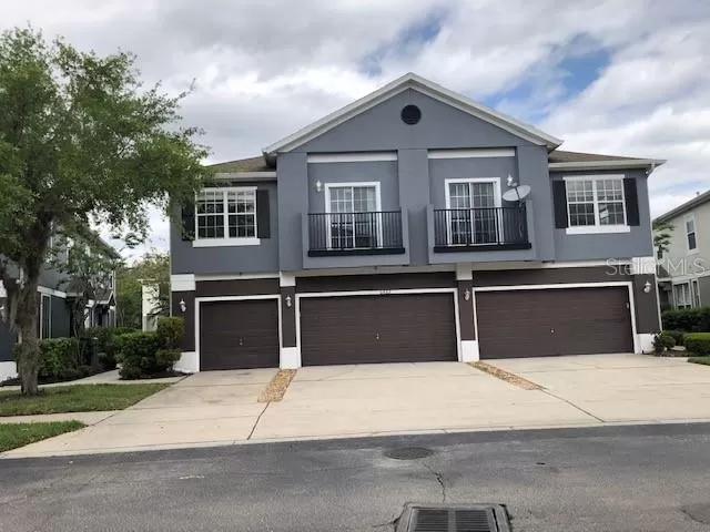 MLS: L4929056 Condo For Sale