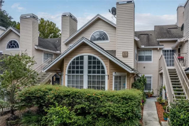 MLS: L4932657 Condo For Sale